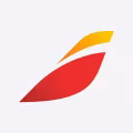 IB logo