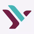 Meridiana logo