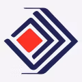 IL logo
