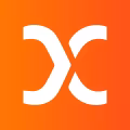 Air India Express logo