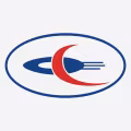IY logo
