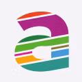 Arkia Israel Airlines logo