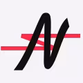 J3 logo