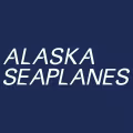 J5 logo