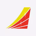 Nordeste Linhas Aereas Regionais logo