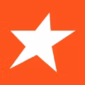 Jetstar Airways logo