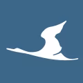 Air Koryo logo