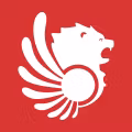 JT logo