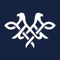 Jat Airways logo