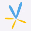Arrow Air logo