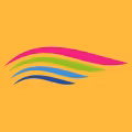 JY logo