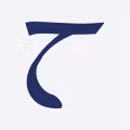 Atlantic Air Cargo logo