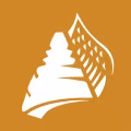 K6 logo