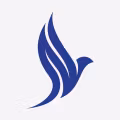 Dragonair logo