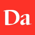 Druk Air logo