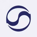 KE logo