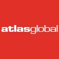 Atlasjet logo
