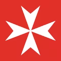 KM logo