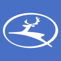 KO logo