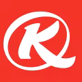 Kenya Airways logo