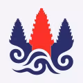 KR logo