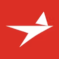KS logo