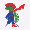 Cayman Airways logo