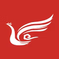 Air S logo