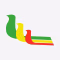 Mauritania Airlines International logo