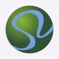 Varig Log logo
