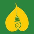 LF logo