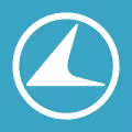 LG logo
