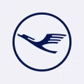 Lufthansa logo