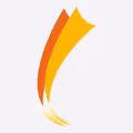 Leeward Islands Air Transport logo