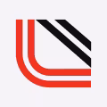LM logo
