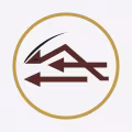 LN logo