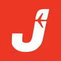LS logo