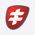 LTU International logo
