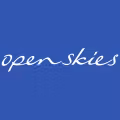 Albanian Airlines logo