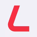 LW logo