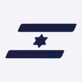 El Al Israel Airlines logo