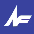 ABSA - Aerolinhas Brasileiras logo