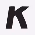 Kenmore Air logo