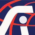 M9 logo