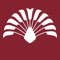 Air Madagascar logo