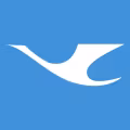 MF logo