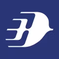 Malaysia Airlines logo