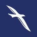 MI logo