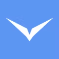 MN logo