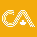 MO logo